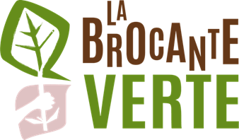 ASSOCIATION LA BROCANTE VERTE